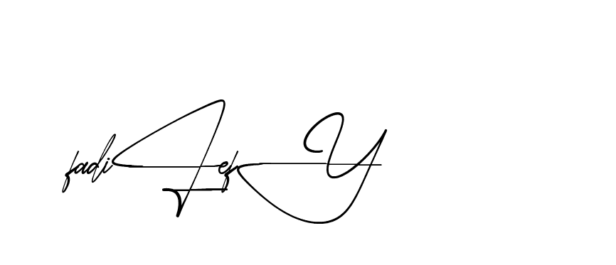 The best way (AbsolutelySilentRegular-w1mY3) to make a short signature is to pick only two or three words in your name. The name Ceard include a total of six letters. For converting this name. Ceard signature style 2 images and pictures png