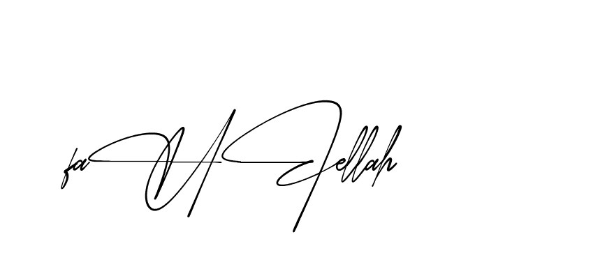 The best way (AbsolutelySilentRegular-w1mY3) to make a short signature is to pick only two or three words in your name. The name Ceard include a total of six letters. For converting this name. Ceard signature style 2 images and pictures png