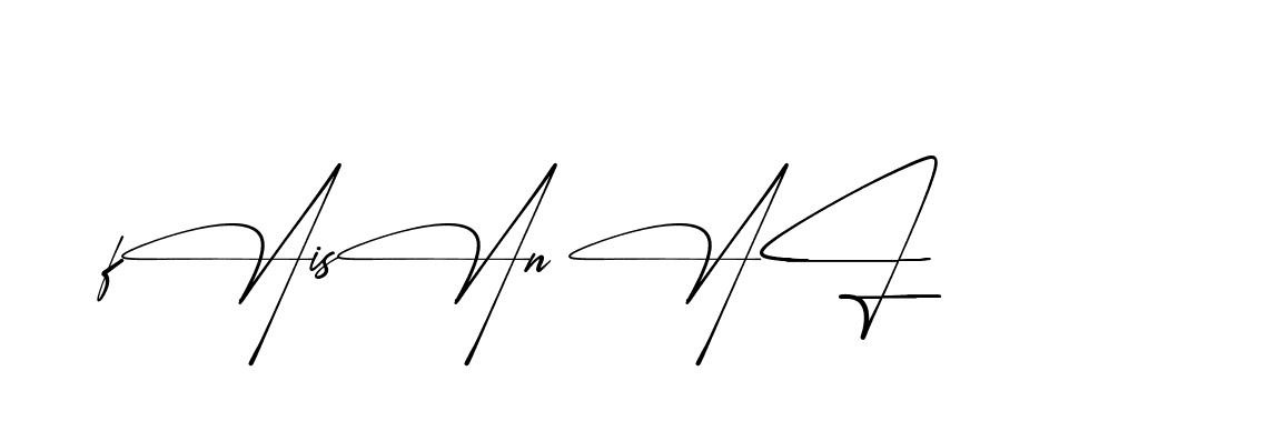 The best way (AbsolutelySilentRegular-w1mY3) to make a short signature is to pick only two or three words in your name. The name Ceard include a total of six letters. For converting this name. Ceard signature style 2 images and pictures png