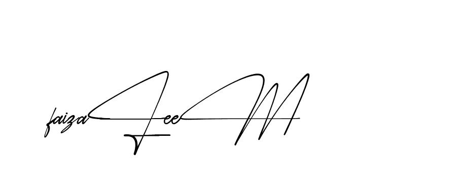 The best way (AbsolutelySilentRegular-w1mY3) to make a short signature is to pick only two or three words in your name. The name Ceard include a total of six letters. For converting this name. Ceard signature style 2 images and pictures png