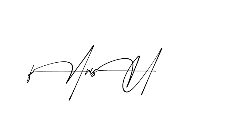 The best way (AbsolutelySilentRegular-w1mY3) to make a short signature is to pick only two or three words in your name. The name Ceard include a total of six letters. For converting this name. Ceard signature style 2 images and pictures png