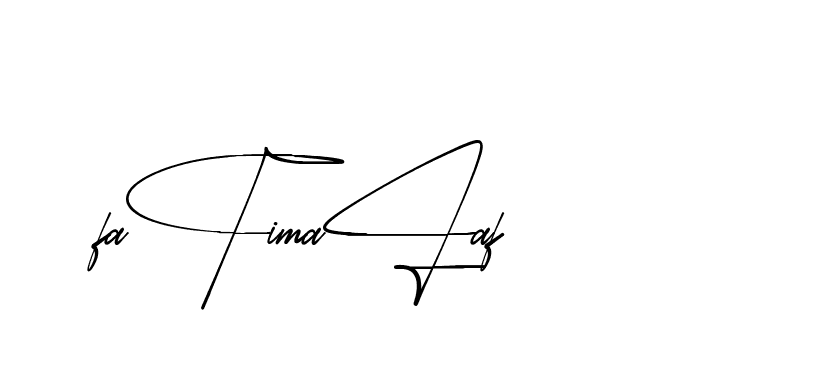 The best way (AbsolutelySilentRegular-w1mY3) to make a short signature is to pick only two or three words in your name. The name Ceard include a total of six letters. For converting this name. Ceard signature style 2 images and pictures png