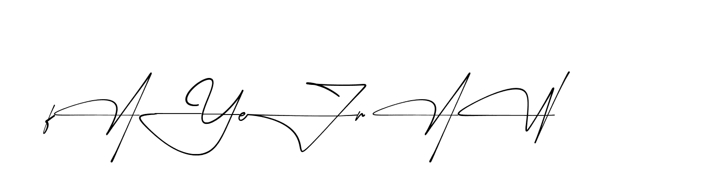 The best way (AbsolutelySilentRegular-w1mY3) to make a short signature is to pick only two or three words in your name. The name Ceard include a total of six letters. For converting this name. Ceard signature style 2 images and pictures png