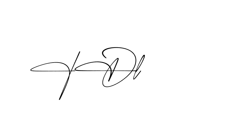 The best way (AbsolutelySilentRegular-w1mY3) to make a short signature is to pick only two or three words in your name. The name Ceard include a total of six letters. For converting this name. Ceard signature style 2 images and pictures png