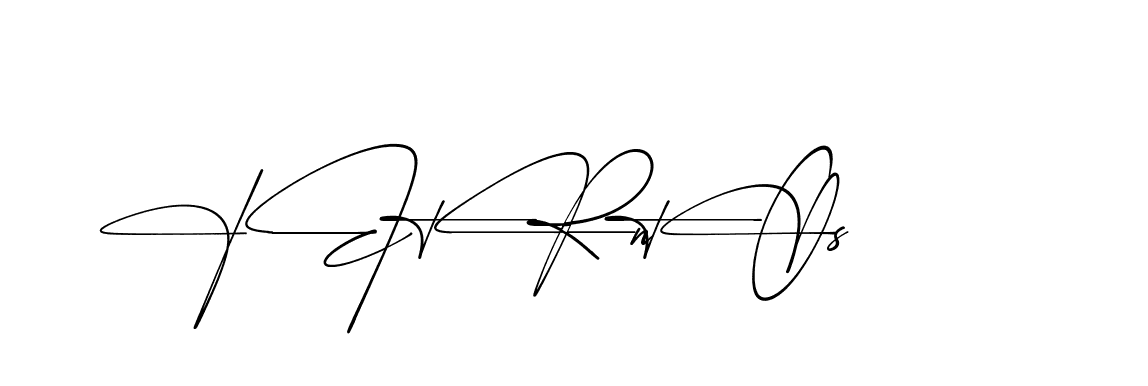 The best way (AbsolutelySilentRegular-w1mY3) to make a short signature is to pick only two or three words in your name. The name Ceard include a total of six letters. For converting this name. Ceard signature style 2 images and pictures png