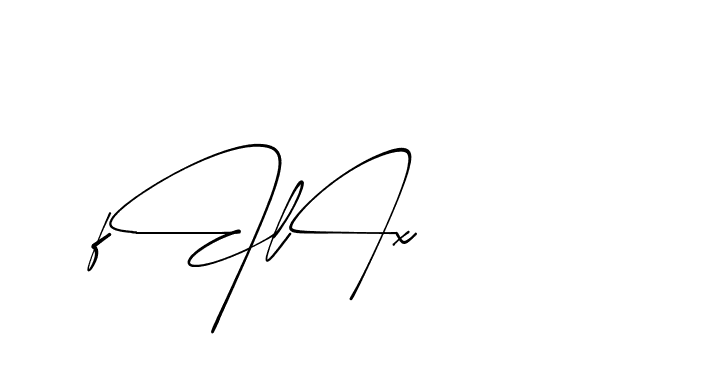 The best way (AbsolutelySilentRegular-w1mY3) to make a short signature is to pick only two or three words in your name. The name Ceard include a total of six letters. For converting this name. Ceard signature style 2 images and pictures png