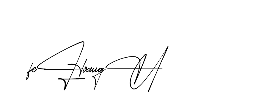 The best way (AbsolutelySilentRegular-w1mY3) to make a short signature is to pick only two or three words in your name. The name Ceard include a total of six letters. For converting this name. Ceard signature style 2 images and pictures png