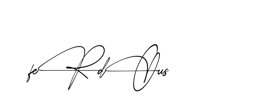 The best way (AbsolutelySilentRegular-w1mY3) to make a short signature is to pick only two or three words in your name. The name Ceard include a total of six letters. For converting this name. Ceard signature style 2 images and pictures png