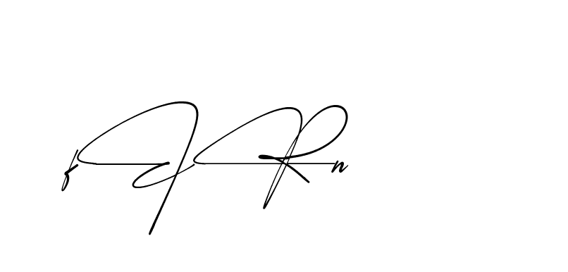 The best way (AbsolutelySilentRegular-w1mY3) to make a short signature is to pick only two or three words in your name. The name Ceard include a total of six letters. For converting this name. Ceard signature style 2 images and pictures png