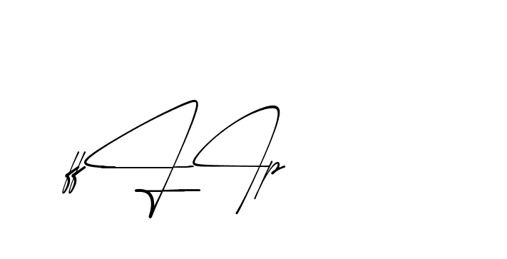 The best way (AbsolutelySilentRegular-w1mY3) to make a short signature is to pick only two or three words in your name. The name Ceard include a total of six letters. For converting this name. Ceard signature style 2 images and pictures png