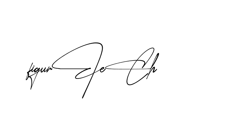 The best way (AbsolutelySilentRegular-w1mY3) to make a short signature is to pick only two or three words in your name. The name Ceard include a total of six letters. For converting this name. Ceard signature style 2 images and pictures png