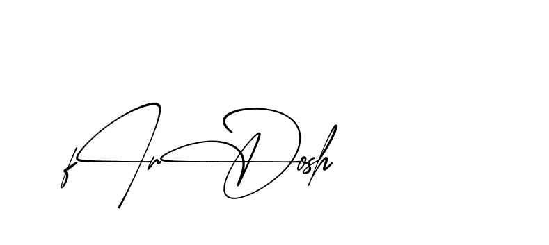The best way (AbsolutelySilentRegular-w1mY3) to make a short signature is to pick only two or three words in your name. The name Ceard include a total of six letters. For converting this name. Ceard signature style 2 images and pictures png