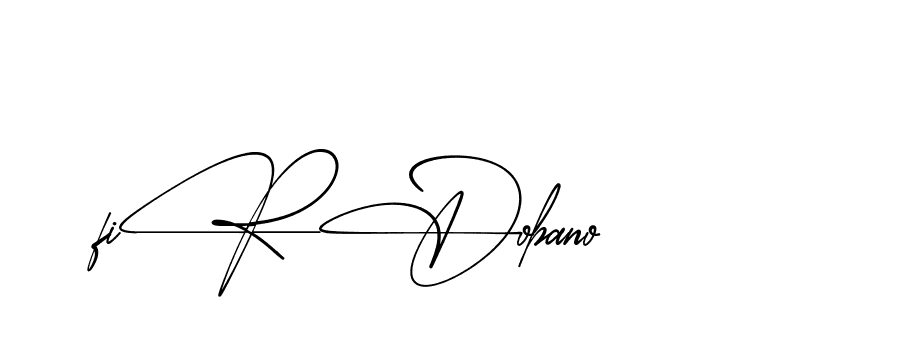 The best way (AbsolutelySilentRegular-w1mY3) to make a short signature is to pick only two or three words in your name. The name Ceard include a total of six letters. For converting this name. Ceard signature style 2 images and pictures png