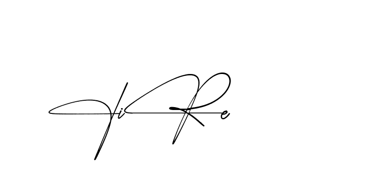 The best way (AbsolutelySilentRegular-w1mY3) to make a short signature is to pick only two or three words in your name. The name Ceard include a total of six letters. For converting this name. Ceard signature style 2 images and pictures png
