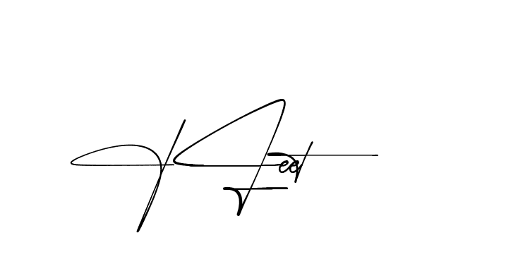 The best way (AbsolutelySilentRegular-w1mY3) to make a short signature is to pick only two or three words in your name. The name Ceard include a total of six letters. For converting this name. Ceard signature style 2 images and pictures png