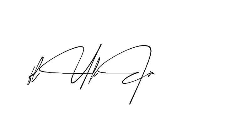 The best way (AbsolutelySilentRegular-w1mY3) to make a short signature is to pick only two or three words in your name. The name Ceard include a total of six letters. For converting this name. Ceard signature style 2 images and pictures png