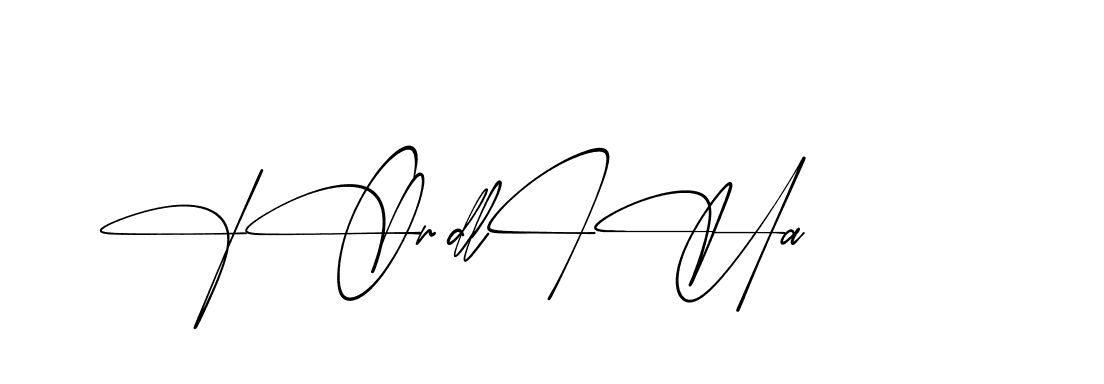 The best way (AbsolutelySilentRegular-w1mY3) to make a short signature is to pick only two or three words in your name. The name Ceard include a total of six letters. For converting this name. Ceard signature style 2 images and pictures png