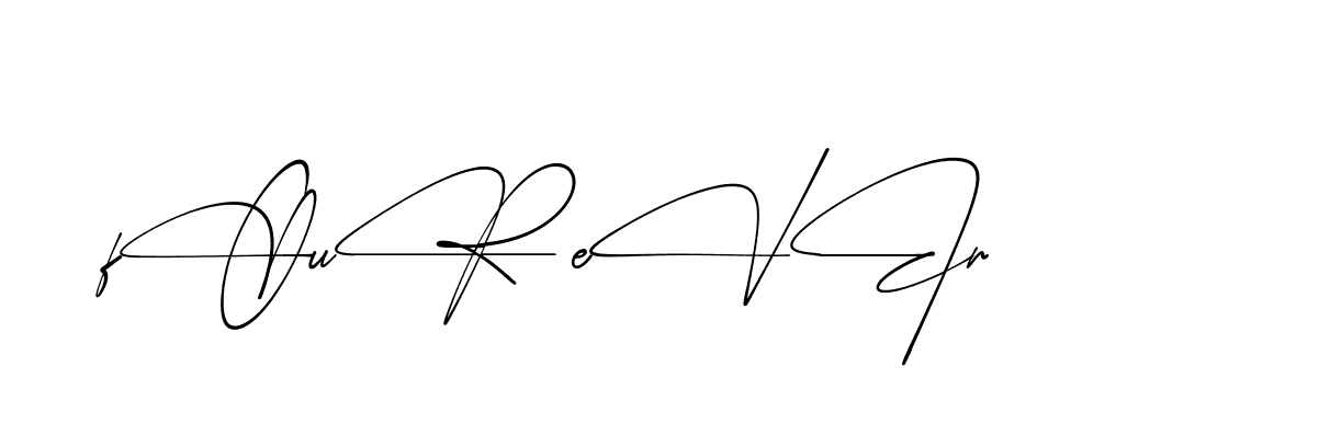 The best way (AbsolutelySilentRegular-w1mY3) to make a short signature is to pick only two or three words in your name. The name Ceard include a total of six letters. For converting this name. Ceard signature style 2 images and pictures png