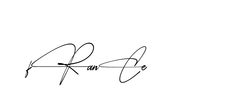 The best way (AbsolutelySilentRegular-w1mY3) to make a short signature is to pick only two or three words in your name. The name Ceard include a total of six letters. For converting this name. Ceard signature style 2 images and pictures png