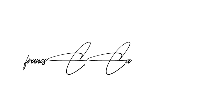 The best way (AbsolutelySilentRegular-w1mY3) to make a short signature is to pick only two or three words in your name. The name Ceard include a total of six letters. For converting this name. Ceard signature style 2 images and pictures png