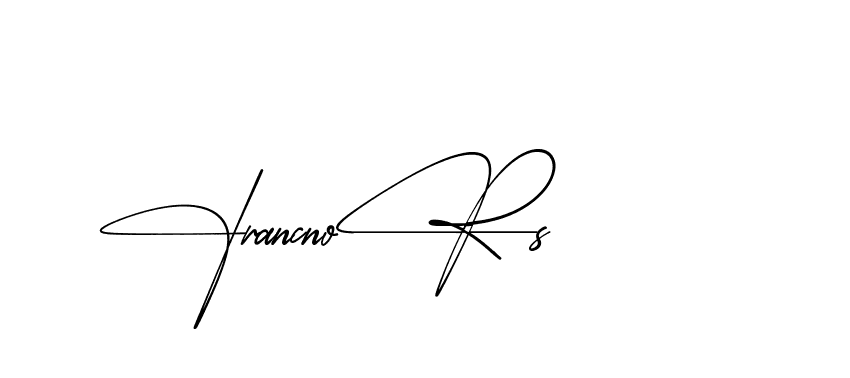 The best way (AbsolutelySilentRegular-w1mY3) to make a short signature is to pick only two or three words in your name. The name Ceard include a total of six letters. For converting this name. Ceard signature style 2 images and pictures png