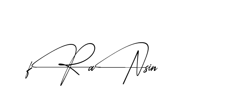 The best way (AbsolutelySilentRegular-w1mY3) to make a short signature is to pick only two or three words in your name. The name Ceard include a total of six letters. For converting this name. Ceard signature style 2 images and pictures png