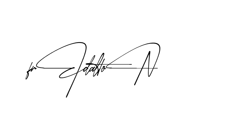 The best way (AbsolutelySilentRegular-w1mY3) to make a short signature is to pick only two or three words in your name. The name Ceard include a total of six letters. For converting this name. Ceard signature style 2 images and pictures png