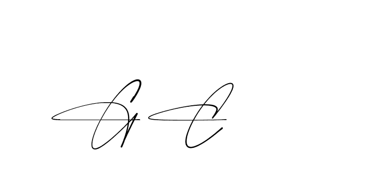 The best way (AbsolutelySilentRegular-w1mY3) to make a short signature is to pick only two or three words in your name. The name Ceard include a total of six letters. For converting this name. Ceard signature style 2 images and pictures png