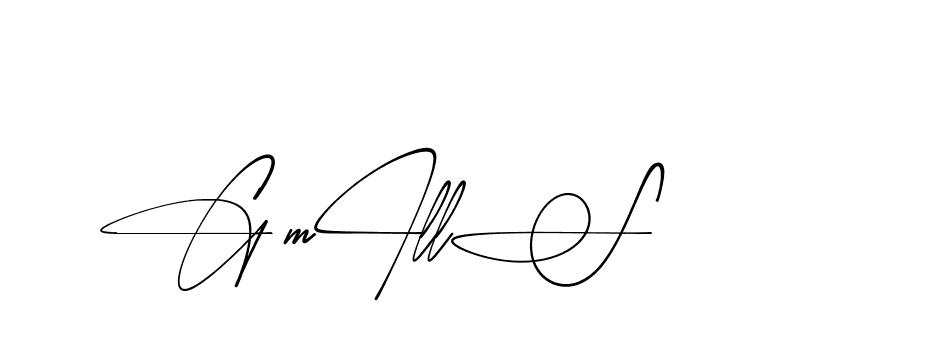 The best way (AbsolutelySilentRegular-w1mY3) to make a short signature is to pick only two or three words in your name. The name Ceard include a total of six letters. For converting this name. Ceard signature style 2 images and pictures png