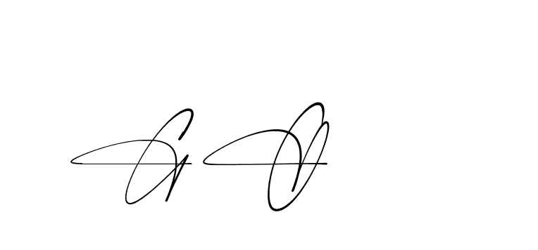 The best way (AbsolutelySilentRegular-w1mY3) to make a short signature is to pick only two or three words in your name. The name Ceard include a total of six letters. For converting this name. Ceard signature style 2 images and pictures png