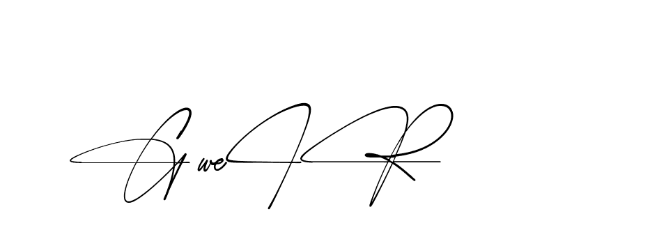 The best way (AbsolutelySilentRegular-w1mY3) to make a short signature is to pick only two or three words in your name. The name Ceard include a total of six letters. For converting this name. Ceard signature style 2 images and pictures png