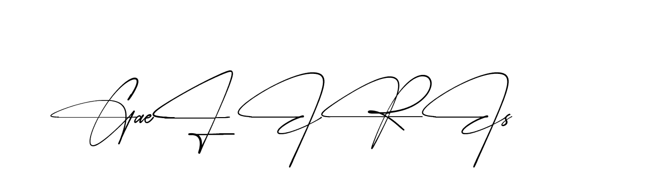 The best way (AbsolutelySilentRegular-w1mY3) to make a short signature is to pick only two or three words in your name. The name Ceard include a total of six letters. For converting this name. Ceard signature style 2 images and pictures png