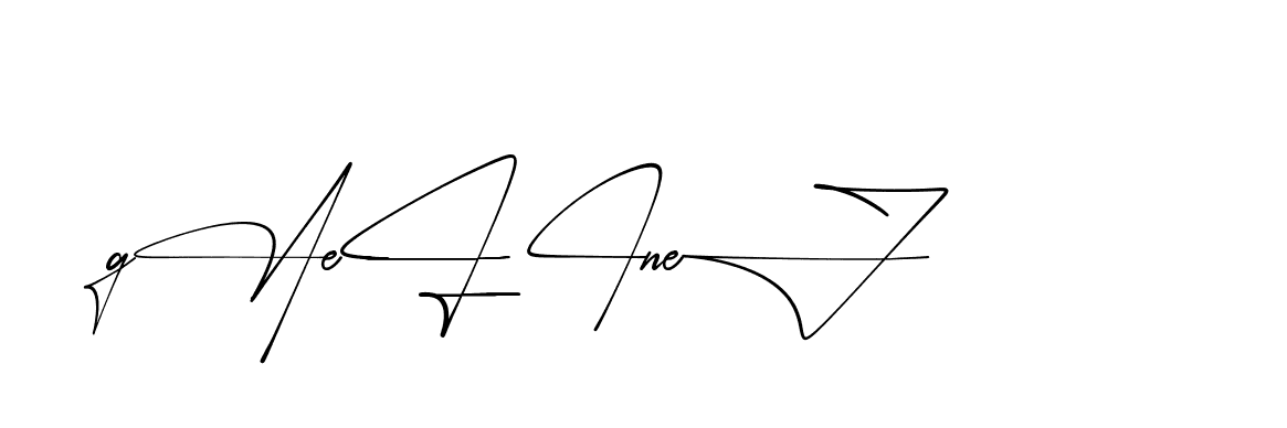 The best way (AbsolutelySilentRegular-w1mY3) to make a short signature is to pick only two or three words in your name. The name Ceard include a total of six letters. For converting this name. Ceard signature style 2 images and pictures png