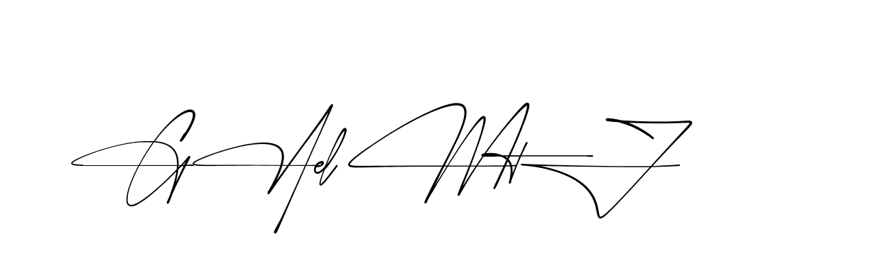 The best way (AbsolutelySilentRegular-w1mY3) to make a short signature is to pick only two or three words in your name. The name Ceard include a total of six letters. For converting this name. Ceard signature style 2 images and pictures png