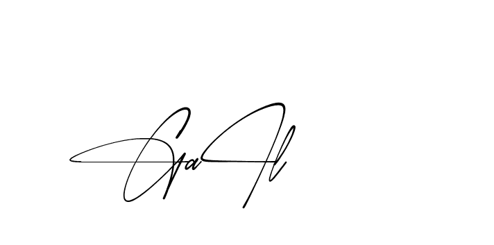 The best way (AbsolutelySilentRegular-w1mY3) to make a short signature is to pick only two or three words in your name. The name Ceard include a total of six letters. For converting this name. Ceard signature style 2 images and pictures png