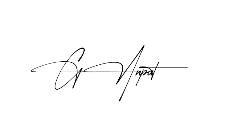 The best way (AbsolutelySilentRegular-w1mY3) to make a short signature is to pick only two or three words in your name. The name Ceard include a total of six letters. For converting this name. Ceard signature style 2 images and pictures png