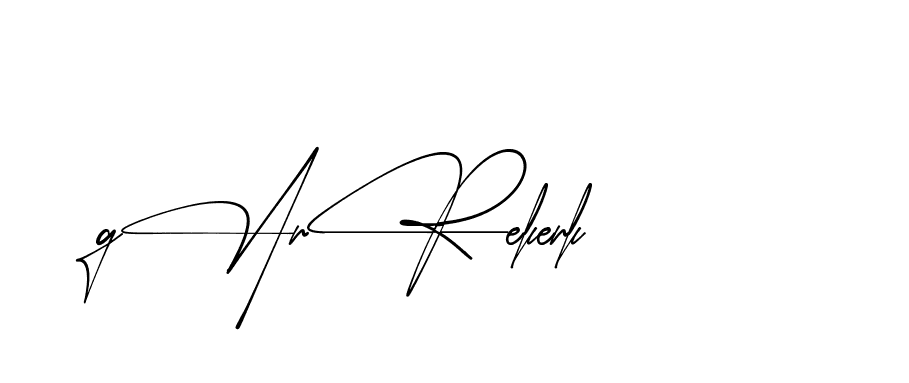 The best way (AbsolutelySilentRegular-w1mY3) to make a short signature is to pick only two or three words in your name. The name Ceard include a total of six letters. For converting this name. Ceard signature style 2 images and pictures png