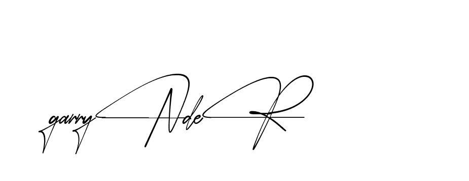 The best way (AbsolutelySilentRegular-w1mY3) to make a short signature is to pick only two or three words in your name. The name Ceard include a total of six letters. For converting this name. Ceard signature style 2 images and pictures png