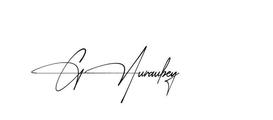 The best way (AbsolutelySilentRegular-w1mY3) to make a short signature is to pick only two or three words in your name. The name Ceard include a total of six letters. For converting this name. Ceard signature style 2 images and pictures png