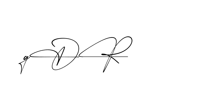 The best way (AbsolutelySilentRegular-w1mY3) to make a short signature is to pick only two or three words in your name. The name Ceard include a total of six letters. For converting this name. Ceard signature style 2 images and pictures png