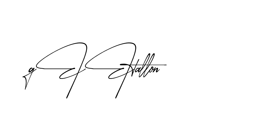 The best way (AbsolutelySilentRegular-w1mY3) to make a short signature is to pick only two or three words in your name. The name Ceard include a total of six letters. For converting this name. Ceard signature style 2 images and pictures png