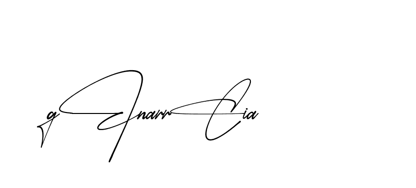 The best way (AbsolutelySilentRegular-w1mY3) to make a short signature is to pick only two or three words in your name. The name Ceard include a total of six letters. For converting this name. Ceard signature style 2 images and pictures png