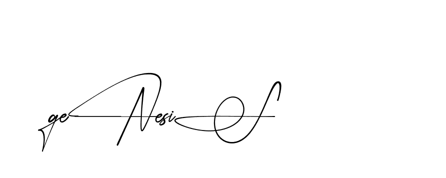 The best way (AbsolutelySilentRegular-w1mY3) to make a short signature is to pick only two or three words in your name. The name Ceard include a total of six letters. For converting this name. Ceard signature style 2 images and pictures png