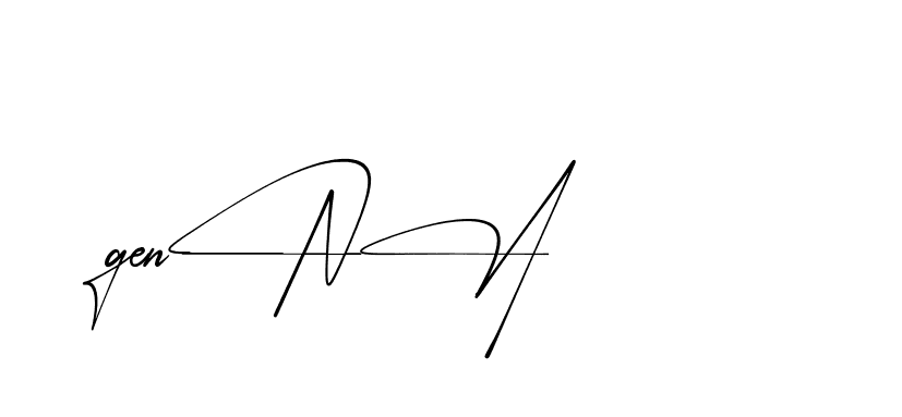 The best way (AbsolutelySilentRegular-w1mY3) to make a short signature is to pick only two or three words in your name. The name Ceard include a total of six letters. For converting this name. Ceard signature style 2 images and pictures png