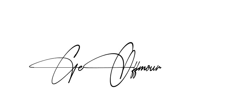 The best way (AbsolutelySilentRegular-w1mY3) to make a short signature is to pick only two or three words in your name. The name Ceard include a total of six letters. For converting this name. Ceard signature style 2 images and pictures png