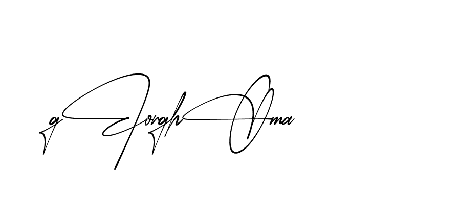 The best way (AbsolutelySilentRegular-w1mY3) to make a short signature is to pick only two or three words in your name. The name Ceard include a total of six letters. For converting this name. Ceard signature style 2 images and pictures png