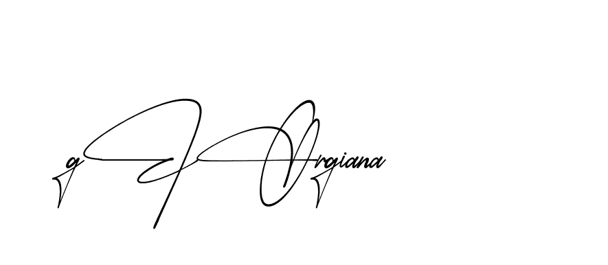 The best way (AbsolutelySilentRegular-w1mY3) to make a short signature is to pick only two or three words in your name. The name Ceard include a total of six letters. For converting this name. Ceard signature style 2 images and pictures png