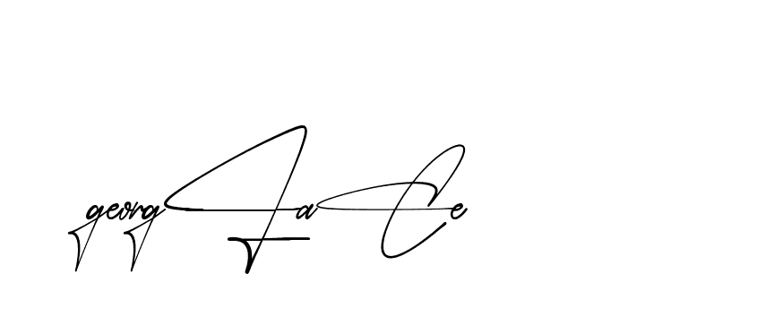 The best way (AbsolutelySilentRegular-w1mY3) to make a short signature is to pick only two or three words in your name. The name Ceard include a total of six letters. For converting this name. Ceard signature style 2 images and pictures png