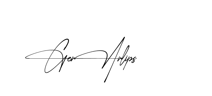 The best way (AbsolutelySilentRegular-w1mY3) to make a short signature is to pick only two or three words in your name. The name Ceard include a total of six letters. For converting this name. Ceard signature style 2 images and pictures png