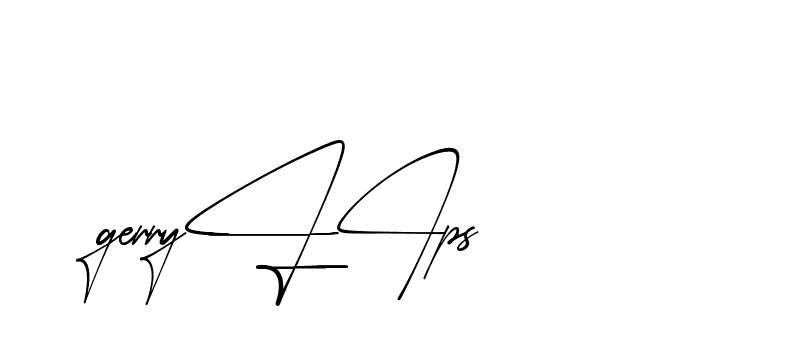 The best way (AbsolutelySilentRegular-w1mY3) to make a short signature is to pick only two or three words in your name. The name Ceard include a total of six letters. For converting this name. Ceard signature style 2 images and pictures png